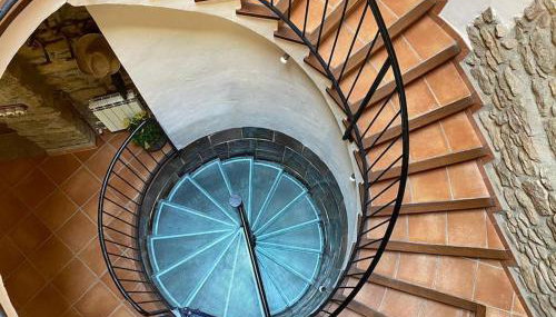 Casa rural CAL SERRA - Foto 4