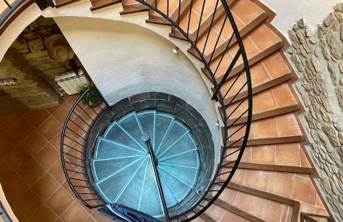 Casa rural CAL SERRA - Foto 4