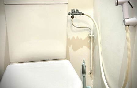 Champs Élysées appartement 5 - Foto 17