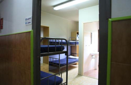 Casa de Colònies Vall de Boí - Verge Blanca - Foto 20