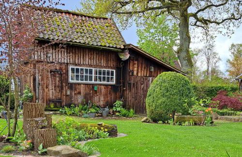 Ferienwohnung Am Speicher - Foto 38