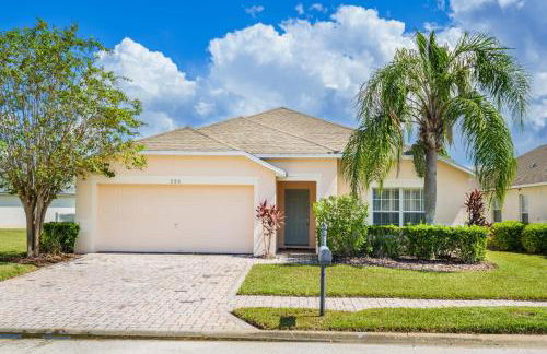 618 - Fabulous Light Bright 4 Bed Pool Home - Foto 28