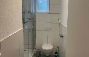 Modernes Wohnerlebnis in bester Lage - Foto 6