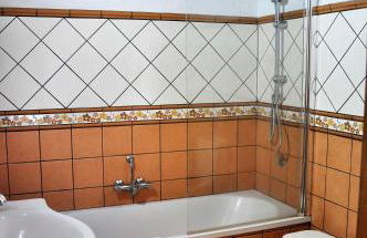 Monte frio de Tenerife - Foto 14