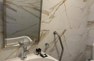 RoomElioti Apartments - Foto 50