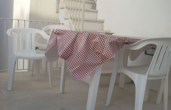 Estate Salento - Foto 11