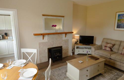 Bachilton Farm Holidays - Photo 39