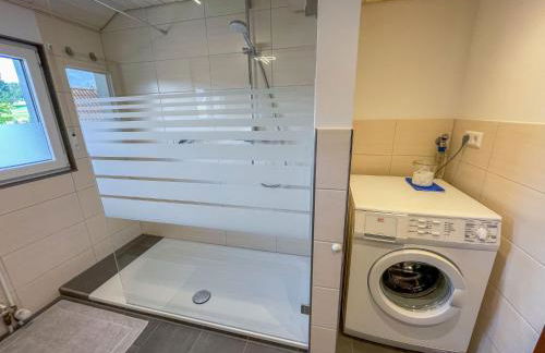 Holiday Home Landhaus Klara by Interhome - Foto 34