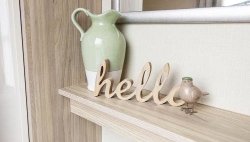 Starlings Nest at Hamilton Lodge - Foto 2