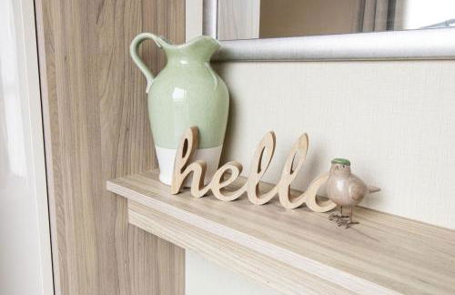 Starlings Nest at Hamilton Lodge - Photo 2