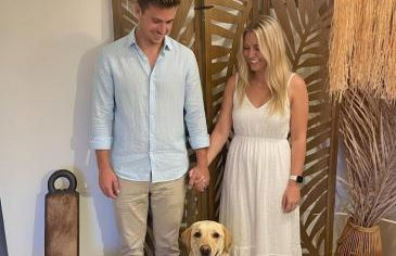 Maçussa Country House - Foto 36