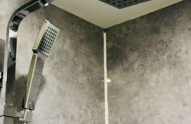 Two-bedroom Near Windsor Castle by Belvilla - Foto 11