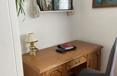 Villa Bulla-ÿ - Foto 14