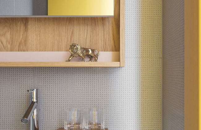 Eden Locke - Photo 63