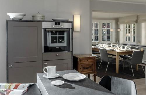 LITZKOW 13405 - Photo 9