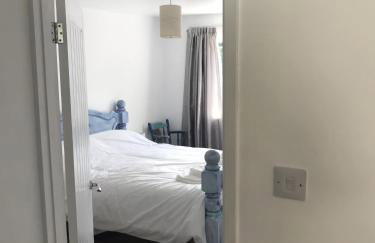 Driftwood Seagrass - Photo 25