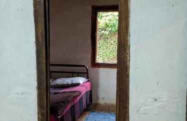 Casarão Aurora - Foto 16