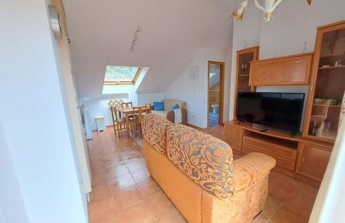 Casa Antonia Portosín - Foto 8