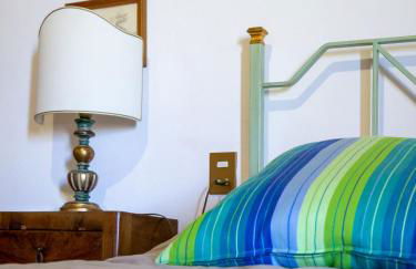 La Torre Rasa - Foto 75