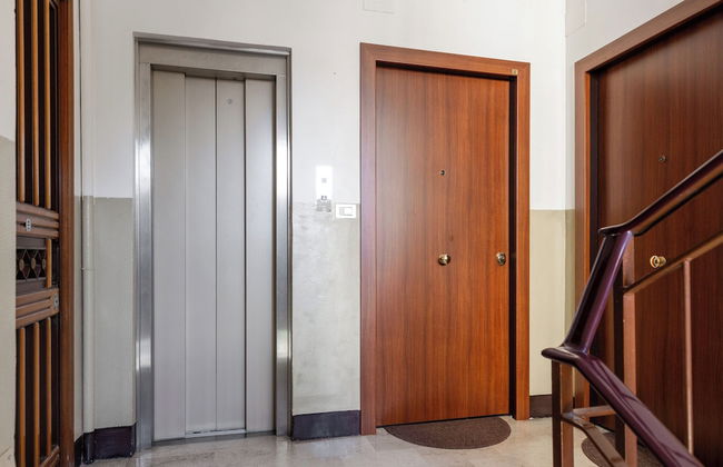 A Casa di Giorgia II by Wonderful Italy - Foto 30