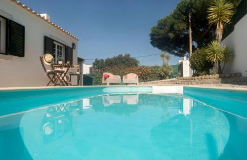 Villa Mar de Prata by Interhome - Foto 1