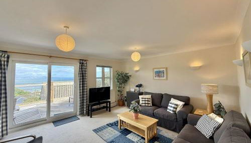 9 Coram Court - Foto 2