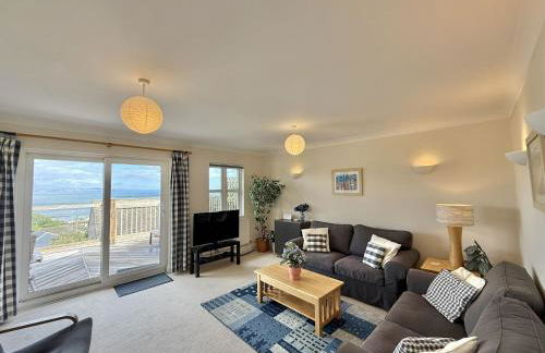 9 Coram Court - Foto 2