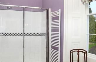 Bressingham Hall - Foto 19