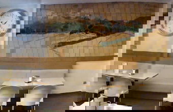 Aparthotel Meseguer - Foto 55