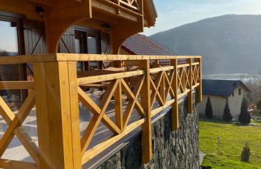 Góralska Willa Bajka - Foto 8