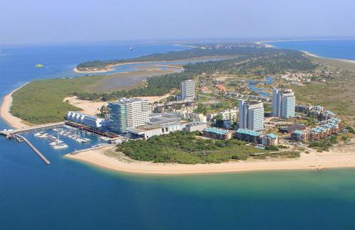 Comporta beach house - Foto 31