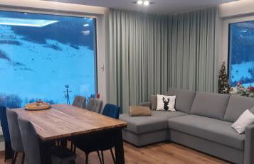 Apartamenty TRIO - Foto 8