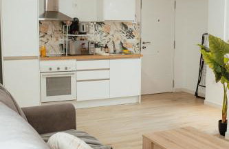 Andalusian Stay I - Foto 16