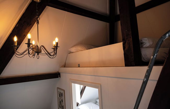 De Soeten Inval - Foto 21