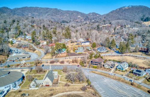 Morris Villa Combo - Foto 36