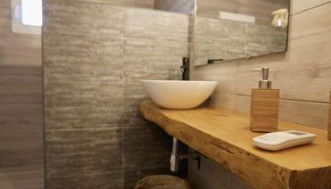 L'Hortet del iaio - Foto 4