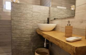 L'Hortet del iaio - Foto 4