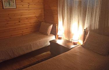 Rados chalet - Photo 19