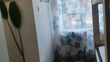 Bienvenue chez les ch'oups le cocoon - Foto 4