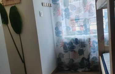 Bienvenue chez les ch'oups le cocoon - Foto 4