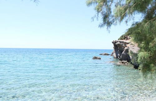 Blue & sea vol. 01 - Foto 26