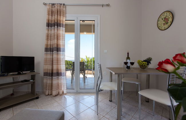 Kamelia Apartments - Foto 6