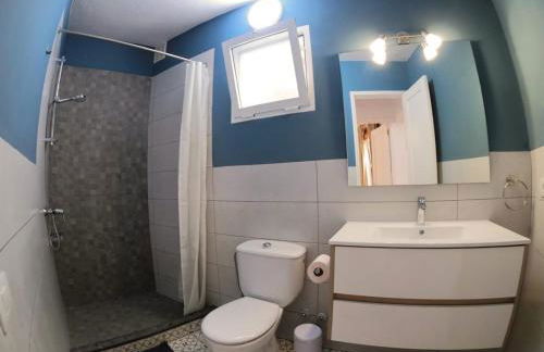 Casita La Finca II - Foto 29