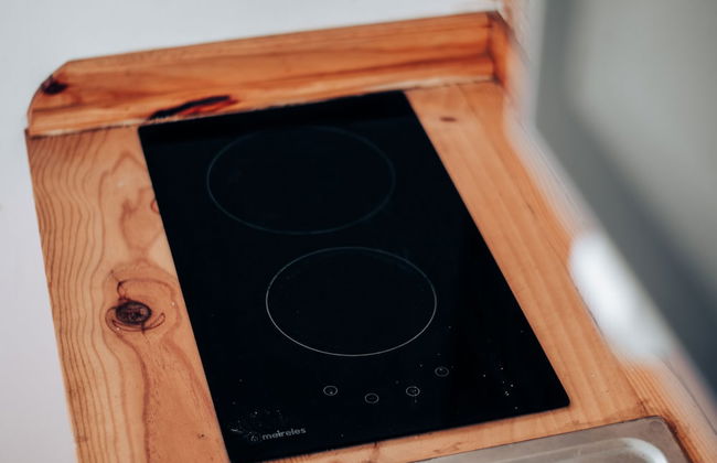 Vila Natura - Foto 18