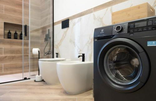 Domus Grec Pompeii - Foto 25