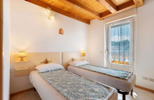 Agriturismo Vento Alpino - Foto 76