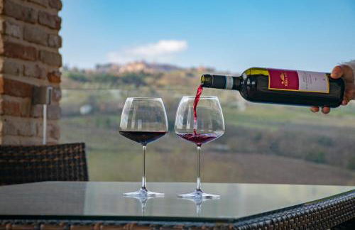 Terra Antica - Resort, Winery & SPA - Photo 64