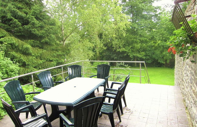 Apartment Near Forest and Hiking Trails - Foto 19