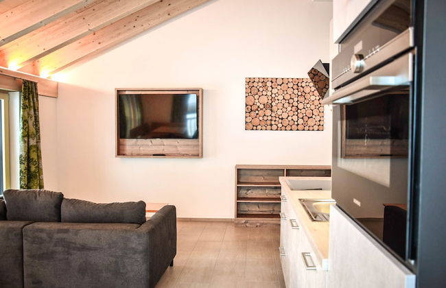 Lisas Schröcken - Foto 37