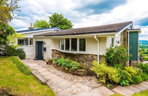 Bryniau Isaf - Photo 48